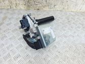 Electric power steering pump