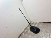 GPS Antenne