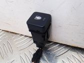 Other switches/knobs/shifts