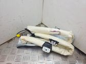 Airbag de toit