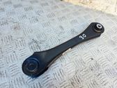 Rear control arm