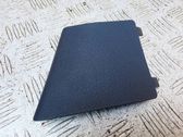 Verkleidung Kofferraumabdeckung