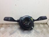 Wiper turn signal indicator stalk/switch