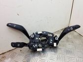 Wiper turn signal indicator stalk/switch