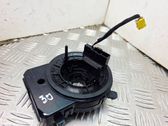 Lenkwinkelsensor Airbagschleifring Wickelfeder