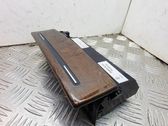 Cendrier