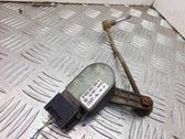 Headlight/headlamp level sensor