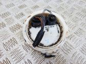 Kraftstoffpumpe im Tank