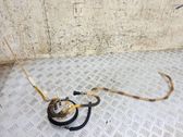 In-tank fuel pump
