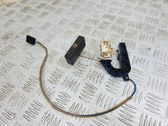 Fuel level sensor