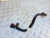 Durites/tuyaux de refroidissement de moteur de voiture électrique