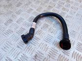 Durites/tuyaux de refroidissement de moteur de voiture électrique