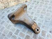 Engine mounting bracket