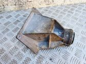 Support/coussin de moteur