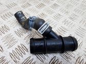 Tuyau de liquide de refroidissement moteur