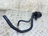 Power steering hose/pipe/line