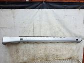 Sill