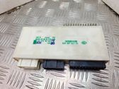 Module confort