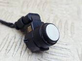 Sensor de aparcamiento PDC