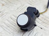 Sensor de aparcamiento PDC