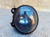 Front fog light
