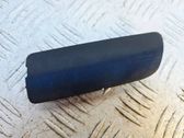 Front tow hook cap/cover