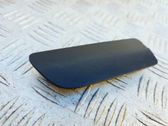 Front tow hook cap/cover