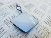 Abdeckung Deckel Abschleppöse vorne