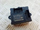Door control unit/module