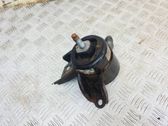 Soporte de montaje del motor