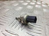 Exhaust gas pressure sensor