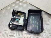 Cableado positivo