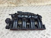 Intake manifold