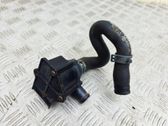 Pompe à eau de liquide de refroidissement