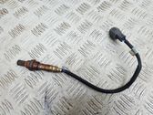 Lambda probe sensor