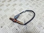 Lambda probe sensor