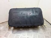 Passenger airbag