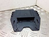 Tapa de caja de fusibles