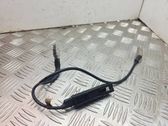 Otros cableados