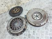 Clutch set kit