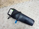Seat airbag