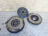 Clutch set kit