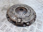 Pressure plate