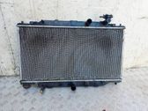 Radiateur de refroidissement