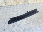 Moldura del borde del guardabarros