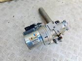 Electric power steering pump