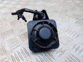 Alarm system siren