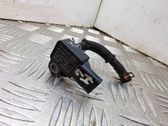 Air pressure sensor