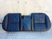 Rear seat