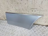 Moldura embellecedora del guardabarros trasero
